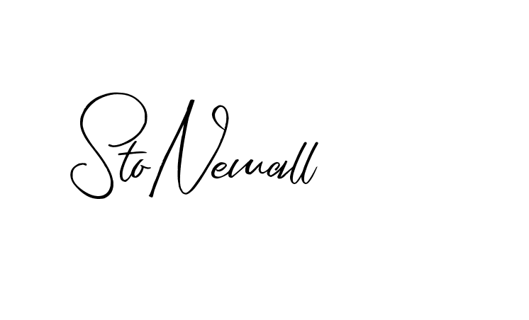 The best way (Blankid-ZVyJB) to make a short signature is to pick only two or three words in your name. The name Ceard include a total of six letters. For converting this name. Ceard signature style 2 images and pictures png