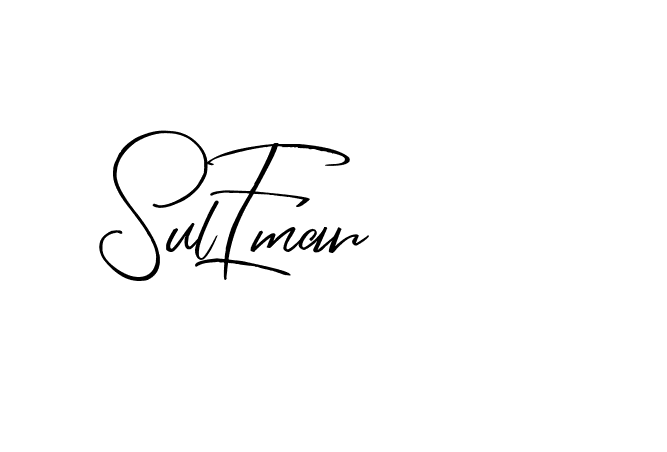 The best way (Blankid-ZVyJB) to make a short signature is to pick only two or three words in your name. The name Ceard include a total of six letters. For converting this name. Ceard signature style 2 images and pictures png