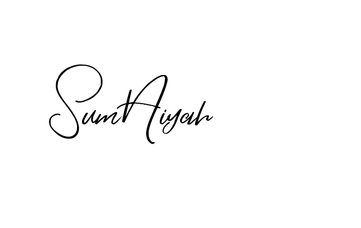 The best way (Blankid-ZVyJB) to make a short signature is to pick only two or three words in your name. The name Ceard include a total of six letters. For converting this name. Ceard signature style 2 images and pictures png