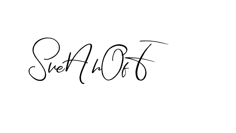 The best way (Blankid-ZVyJB) to make a short signature is to pick only two or three words in your name. The name Ceard include a total of six letters. For converting this name. Ceard signature style 2 images and pictures png
