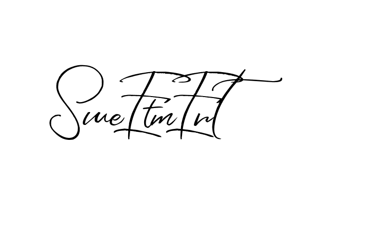 The best way (Blankid-ZVyJB) to make a short signature is to pick only two or three words in your name. The name Ceard include a total of six letters. For converting this name. Ceard signature style 2 images and pictures png