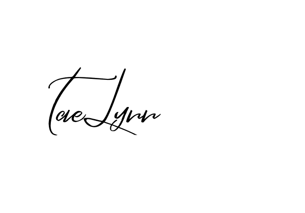 The best way (Blankid-ZVyJB) to make a short signature is to pick only two or three words in your name. The name Ceard include a total of six letters. For converting this name. Ceard signature style 2 images and pictures png