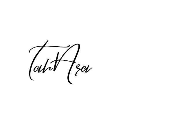 The best way (Blankid-ZVyJB) to make a short signature is to pick only two or three words in your name. The name Ceard include a total of six letters. For converting this name. Ceard signature style 2 images and pictures png