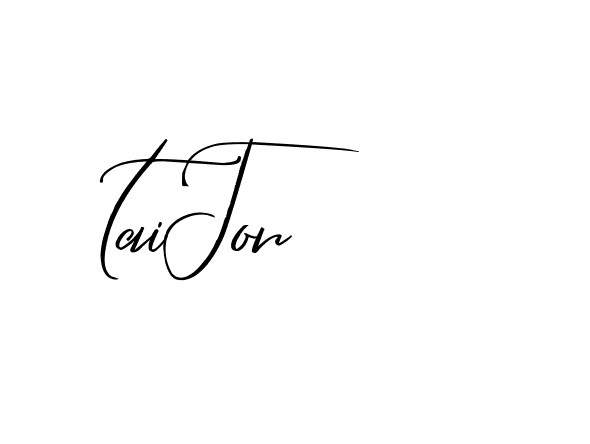 The best way (Blankid-ZVyJB) to make a short signature is to pick only two or three words in your name. The name Ceard include a total of six letters. For converting this name. Ceard signature style 2 images and pictures png