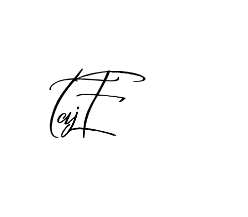 The best way (Blankid-ZVyJB) to make a short signature is to pick only two or three words in your name. The name Ceard include a total of six letters. For converting this name. Ceard signature style 2 images and pictures png