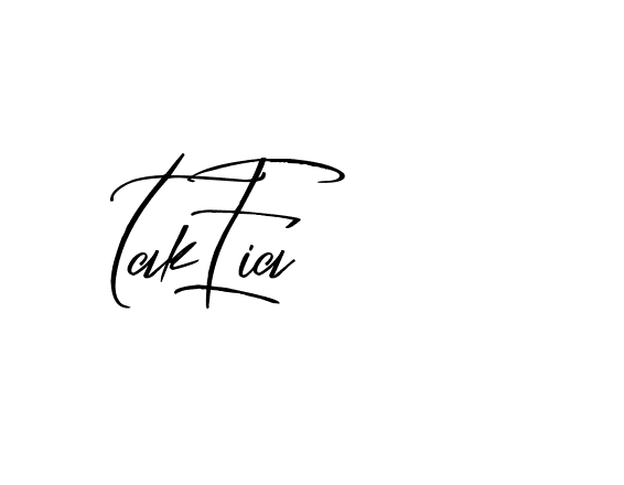 The best way (Blankid-ZVyJB) to make a short signature is to pick only two or three words in your name. The name Ceard include a total of six letters. For converting this name. Ceard signature style 2 images and pictures png