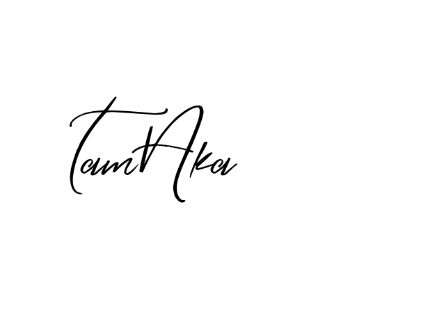 The best way (Blankid-ZVyJB) to make a short signature is to pick only two or three words in your name. The name Ceard include a total of six letters. For converting this name. Ceard signature style 2 images and pictures png