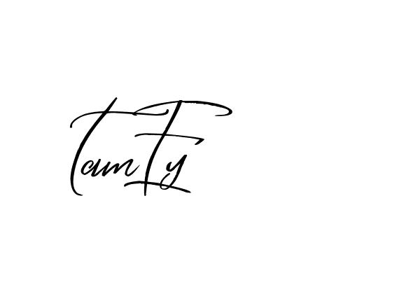The best way (Blankid-ZVyJB) to make a short signature is to pick only two or three words in your name. The name Ceard include a total of six letters. For converting this name. Ceard signature style 2 images and pictures png