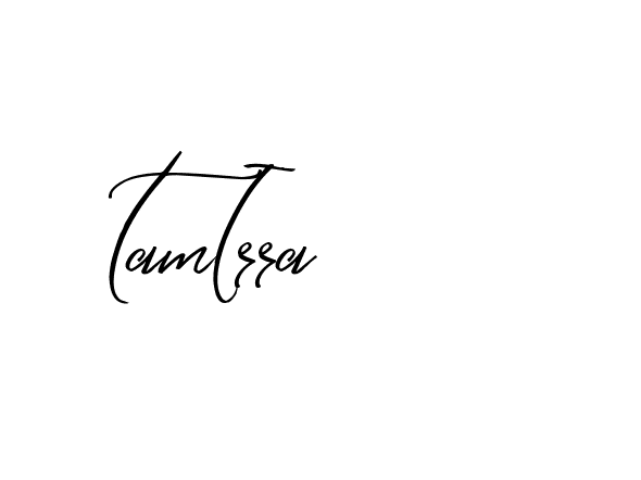 The best way (Blankid-ZVyJB) to make a short signature is to pick only two or three words in your name. The name Ceard include a total of six letters. For converting this name. Ceard signature style 2 images and pictures png