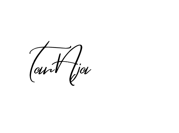 The best way (Blankid-ZVyJB) to make a short signature is to pick only two or three words in your name. The name Ceard include a total of six letters. For converting this name. Ceard signature style 2 images and pictures png