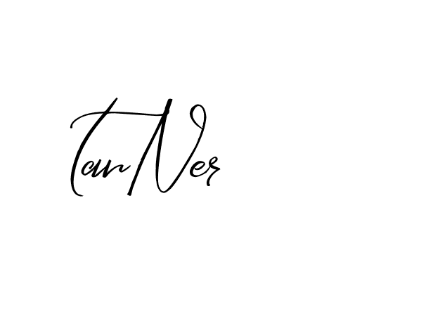 The best way (Blankid-ZVyJB) to make a short signature is to pick only two or three words in your name. The name Ceard include a total of six letters. For converting this name. Ceard signature style 2 images and pictures png