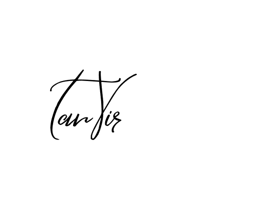 The best way (Blankid-ZVyJB) to make a short signature is to pick only two or three words in your name. The name Ceard include a total of six letters. For converting this name. Ceard signature style 2 images and pictures png