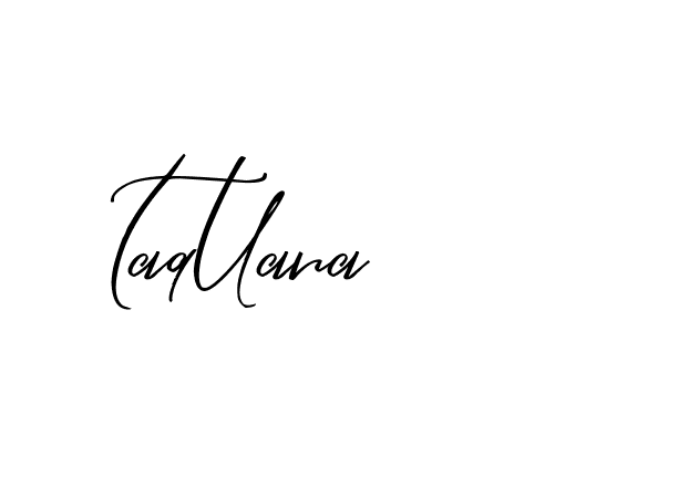 The best way (Blankid-ZVyJB) to make a short signature is to pick only two or three words in your name. The name Ceard include a total of six letters. For converting this name. Ceard signature style 2 images and pictures png