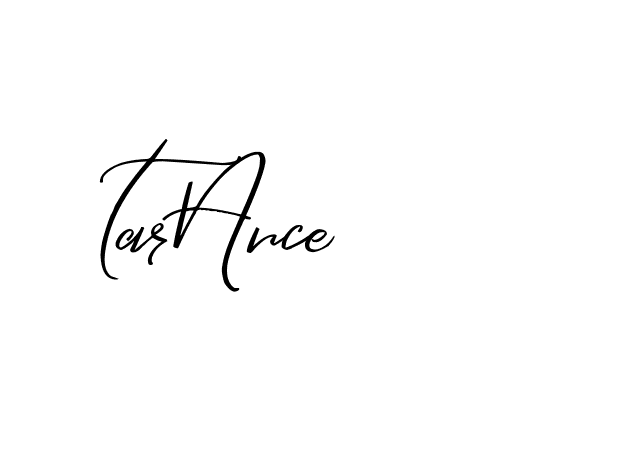 The best way (Blankid-ZVyJB) to make a short signature is to pick only two or three words in your name. The name Ceard include a total of six letters. For converting this name. Ceard signature style 2 images and pictures png