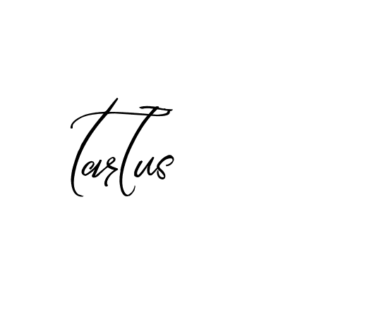 The best way (Blankid-ZVyJB) to make a short signature is to pick only two or three words in your name. The name Ceard include a total of six letters. For converting this name. Ceard signature style 2 images and pictures png