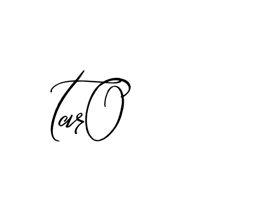 The best way (Blankid-ZVyJB) to make a short signature is to pick only two or three words in your name. The name Ceard include a total of six letters. For converting this name. Ceard signature style 2 images and pictures png