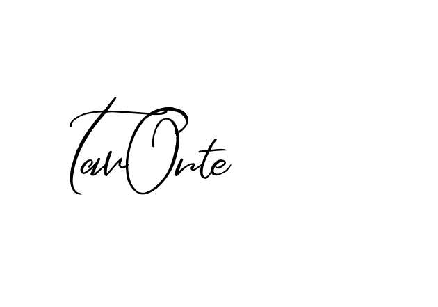 The best way (Blankid-ZVyJB) to make a short signature is to pick only two or three words in your name. The name Ceard include a total of six letters. For converting this name. Ceard signature style 2 images and pictures png