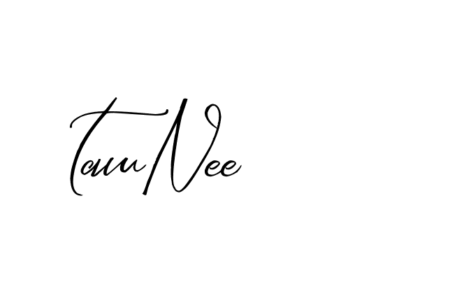 The best way (Blankid-ZVyJB) to make a short signature is to pick only two or three words in your name. The name Ceard include a total of six letters. For converting this name. Ceard signature style 2 images and pictures png