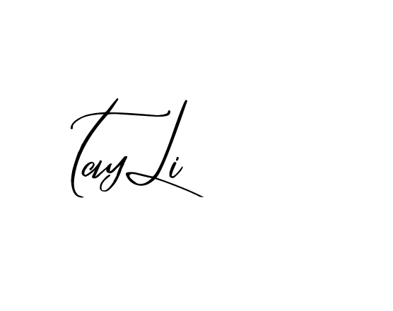 The best way (Blankid-ZVyJB) to make a short signature is to pick only two or three words in your name. The name Ceard include a total of six letters. For converting this name. Ceard signature style 2 images and pictures png