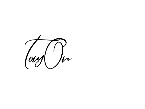 The best way (Blankid-ZVyJB) to make a short signature is to pick only two or three words in your name. The name Ceard include a total of six letters. For converting this name. Ceard signature style 2 images and pictures png