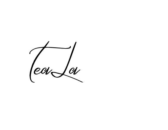 The best way (Blankid-ZVyJB) to make a short signature is to pick only two or three words in your name. The name Ceard include a total of six letters. For converting this name. Ceard signature style 2 images and pictures png