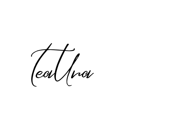 The best way (Blankid-ZVyJB) to make a short signature is to pick only two or three words in your name. The name Ceard include a total of six letters. For converting this name. Ceard signature style 2 images and pictures png