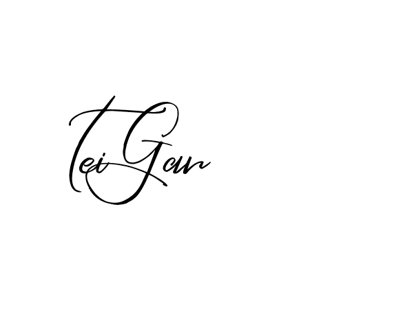 The best way (Blankid-ZVyJB) to make a short signature is to pick only two or three words in your name. The name Ceard include a total of six letters. For converting this name. Ceard signature style 2 images and pictures png