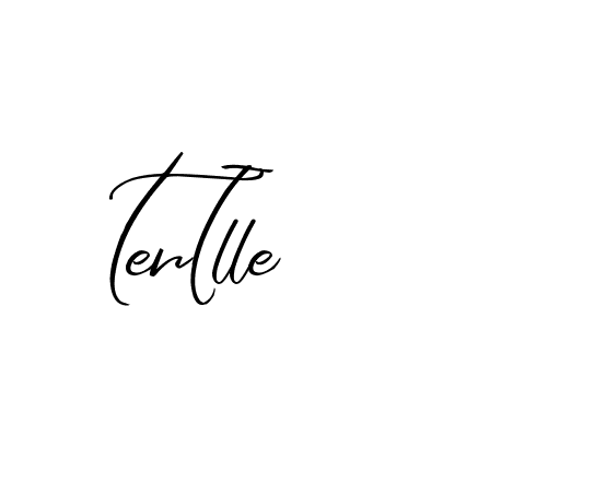 The best way (Blankid-ZVyJB) to make a short signature is to pick only two or three words in your name. The name Ceard include a total of six letters. For converting this name. Ceard signature style 2 images and pictures png