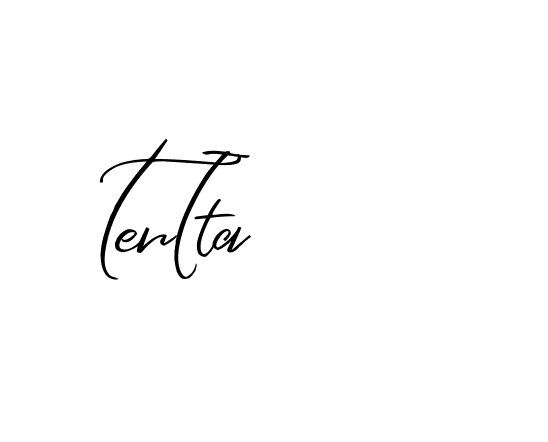 The best way (Blankid-ZVyJB) to make a short signature is to pick only two or three words in your name. The name Ceard include a total of six letters. For converting this name. Ceard signature style 2 images and pictures png