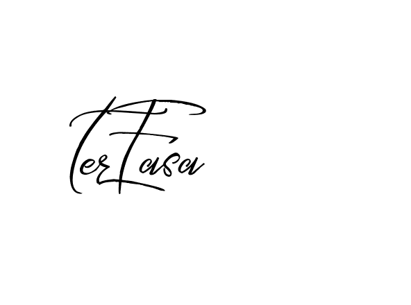 The best way (Blankid-ZVyJB) to make a short signature is to pick only two or three words in your name. The name Ceard include a total of six letters. For converting this name. Ceard signature style 2 images and pictures png