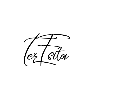 The best way (Blankid-ZVyJB) to make a short signature is to pick only two or three words in your name. The name Ceard include a total of six letters. For converting this name. Ceard signature style 2 images and pictures png