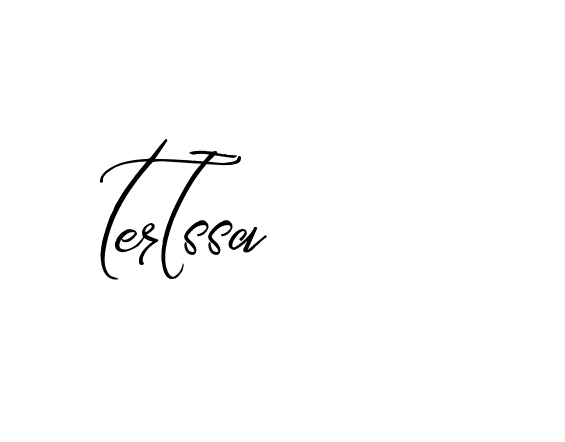 The best way (Blankid-ZVyJB) to make a short signature is to pick only two or three words in your name. The name Ceard include a total of six letters. For converting this name. Ceard signature style 2 images and pictures png