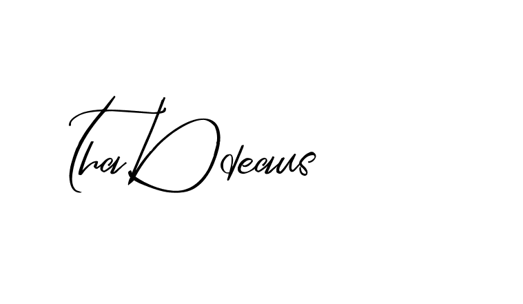 The best way (Blankid-ZVyJB) to make a short signature is to pick only two or three words in your name. The name Ceard include a total of six letters. For converting this name. Ceard signature style 2 images and pictures png