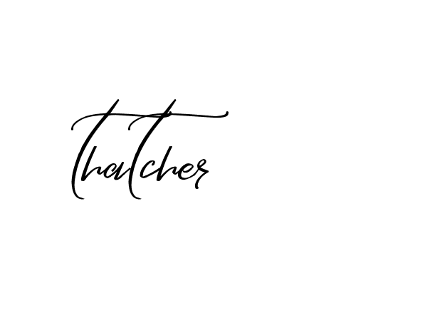 The best way (Blankid-ZVyJB) to make a short signature is to pick only two or three words in your name. The name Ceard include a total of six letters. For converting this name. Ceard signature style 2 images and pictures png