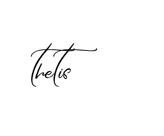 The best way (Blankid-ZVyJB) to make a short signature is to pick only two or three words in your name. The name Ceard include a total of six letters. For converting this name. Ceard signature style 2 images and pictures png