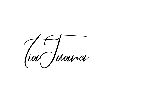 The best way (Blankid-ZVyJB) to make a short signature is to pick only two or three words in your name. The name Ceard include a total of six letters. For converting this name. Ceard signature style 2 images and pictures png