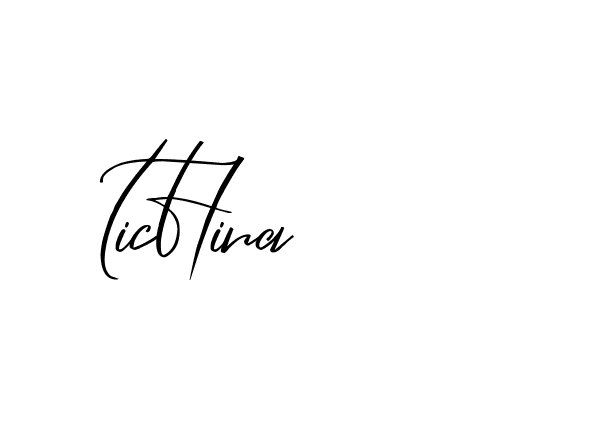 The best way (Blankid-ZVyJB) to make a short signature is to pick only two or three words in your name. The name Ceard include a total of six letters. For converting this name. Ceard signature style 2 images and pictures png