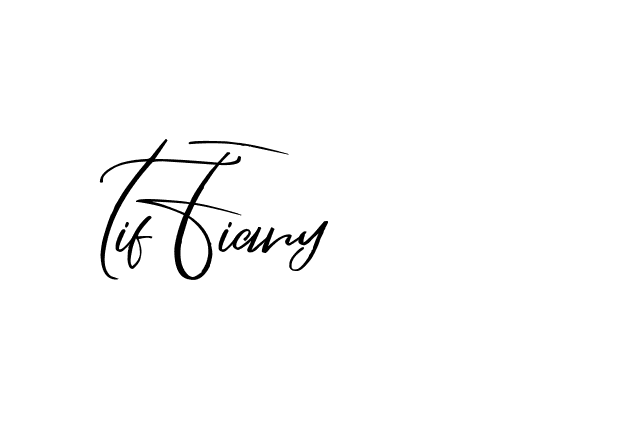 The best way (Blankid-ZVyJB) to make a short signature is to pick only two or three words in your name. The name Ceard include a total of six letters. For converting this name. Ceard signature style 2 images and pictures png