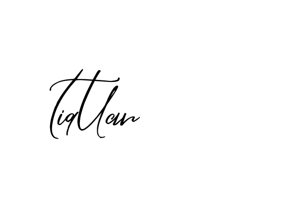 The best way (Blankid-ZVyJB) to make a short signature is to pick only two or three words in your name. The name Ceard include a total of six letters. For converting this name. Ceard signature style 2 images and pictures png