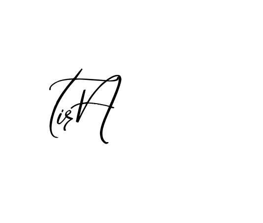 The best way (Blankid-ZVyJB) to make a short signature is to pick only two or three words in your name. The name Ceard include a total of six letters. For converting this name. Ceard signature style 2 images and pictures png
