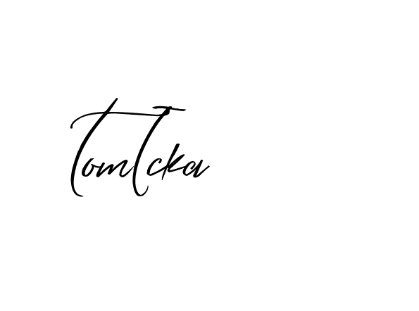 The best way (Blankid-ZVyJB) to make a short signature is to pick only two or three words in your name. The name Ceard include a total of six letters. For converting this name. Ceard signature style 2 images and pictures png