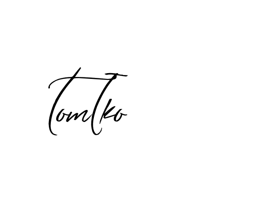 The best way (Blankid-ZVyJB) to make a short signature is to pick only two or three words in your name. The name Ceard include a total of six letters. For converting this name. Ceard signature style 2 images and pictures png