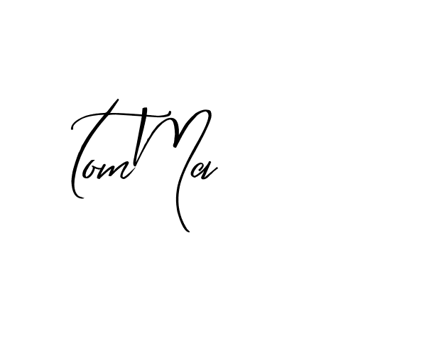 The best way (Blankid-ZVyJB) to make a short signature is to pick only two or three words in your name. The name Ceard include a total of six letters. For converting this name. Ceard signature style 2 images and pictures png