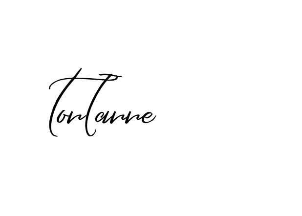 The best way (Blankid-ZVyJB) to make a short signature is to pick only two or three words in your name. The name Ceard include a total of six letters. For converting this name. Ceard signature style 2 images and pictures png