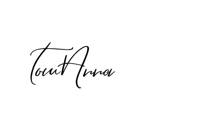 The best way (Blankid-ZVyJB) to make a short signature is to pick only two or three words in your name. The name Ceard include a total of six letters. For converting this name. Ceard signature style 2 images and pictures png