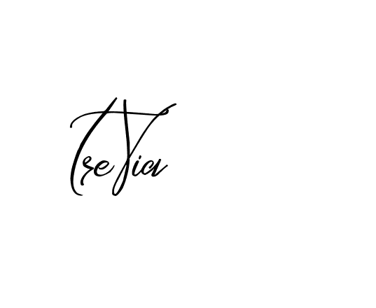 The best way (Blankid-ZVyJB) to make a short signature is to pick only two or three words in your name. The name Ceard include a total of six letters. For converting this name. Ceard signature style 2 images and pictures png