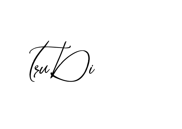 The best way (Blankid-ZVyJB) to make a short signature is to pick only two or three words in your name. The name Ceard include a total of six letters. For converting this name. Ceard signature style 2 images and pictures png