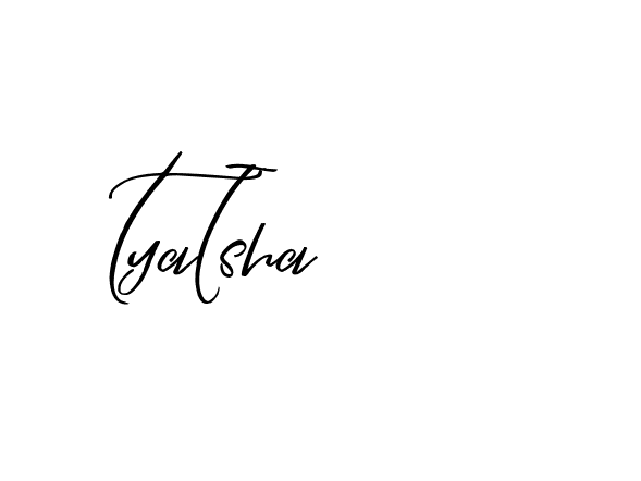 The best way (Blankid-ZVyJB) to make a short signature is to pick only two or three words in your name. The name Ceard include a total of six letters. For converting this name. Ceard signature style 2 images and pictures png