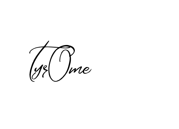 The best way (Blankid-ZVyJB) to make a short signature is to pick only two or three words in your name. The name Ceard include a total of six letters. For converting this name. Ceard signature style 2 images and pictures png