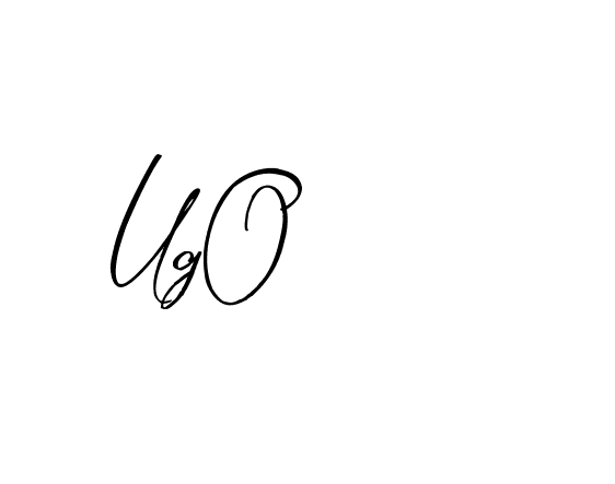 The best way (Blankid-ZVyJB) to make a short signature is to pick only two or three words in your name. The name Ceard include a total of six letters. For converting this name. Ceard signature style 2 images and pictures png